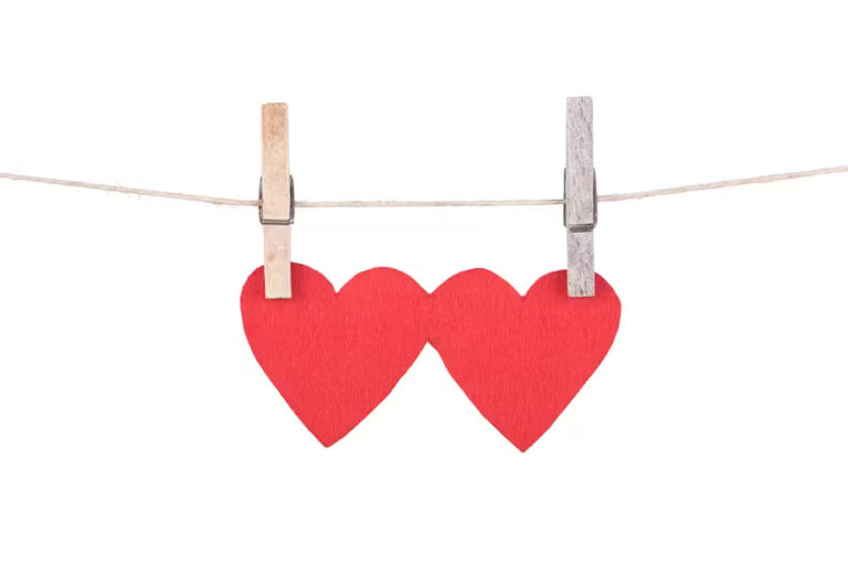 cinta